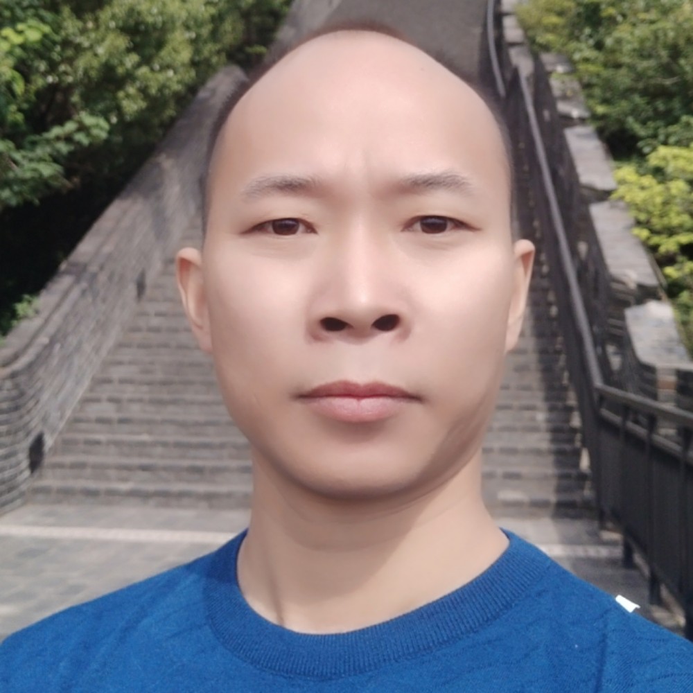 独寂吃醋睫毛的照片