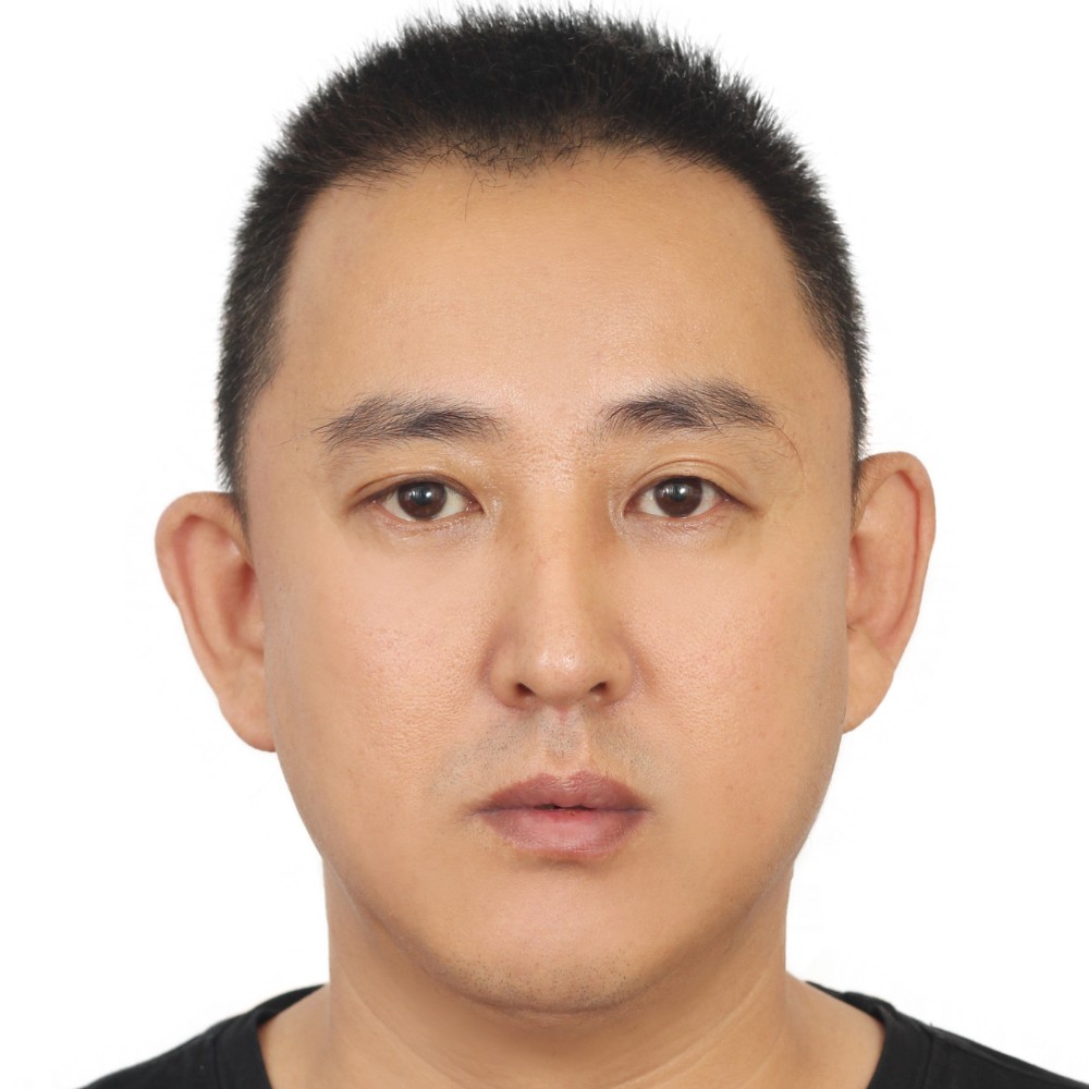 会员627860772的照片