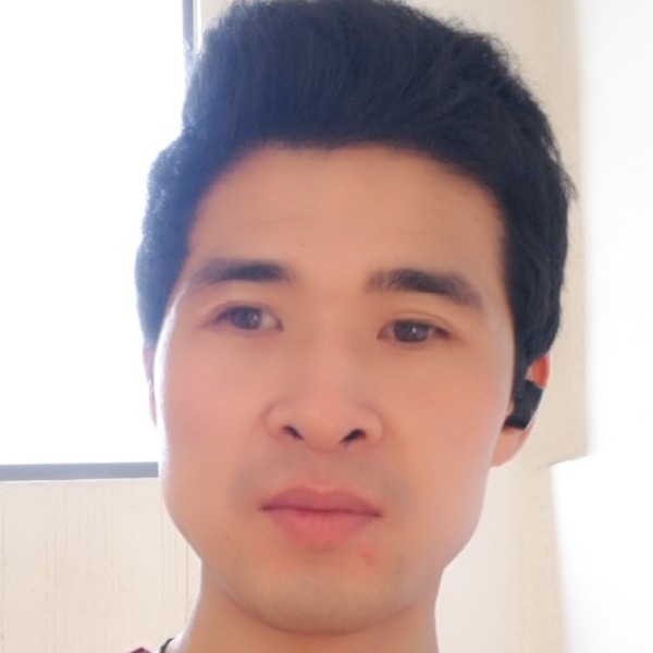 黛儿怕孤独寂寞的照片