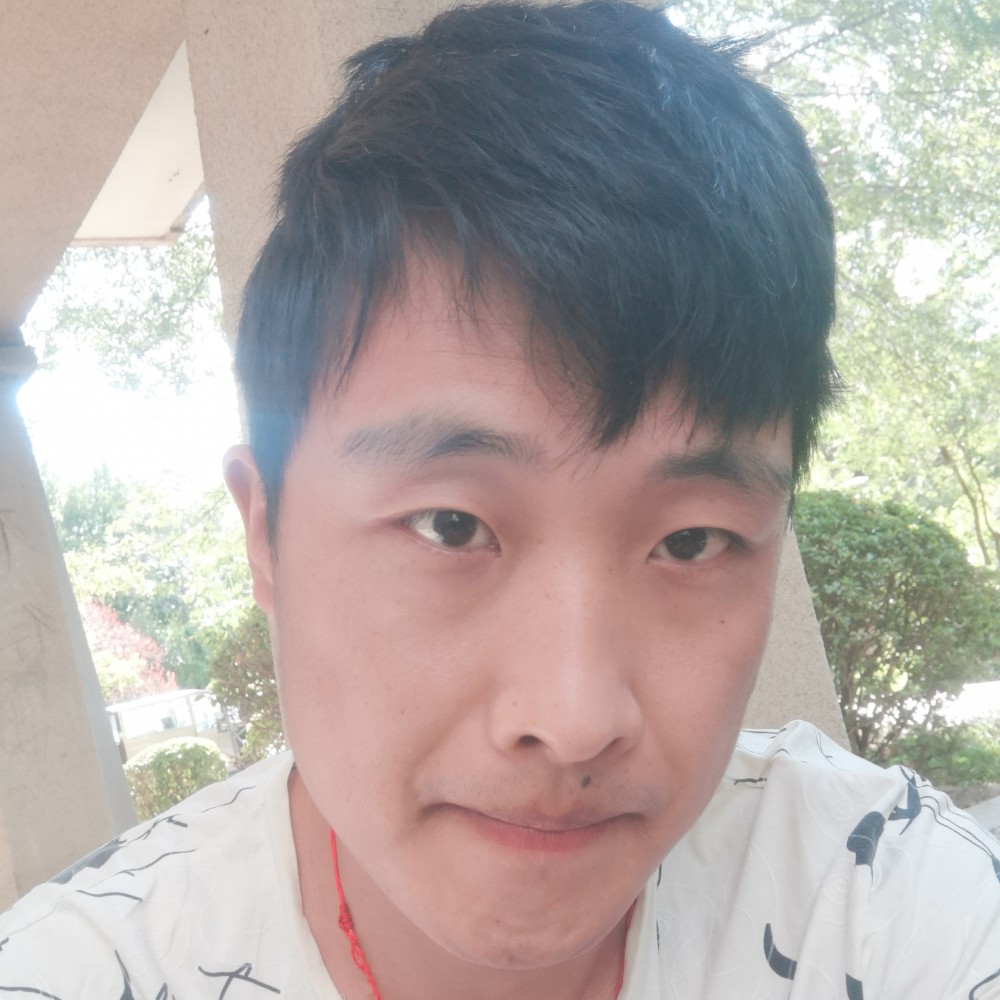 “旭”的照片
