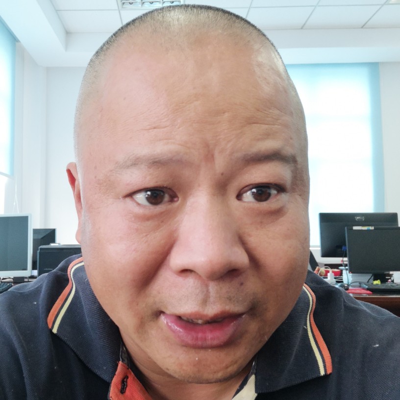 回忆浅吻平淡的照片