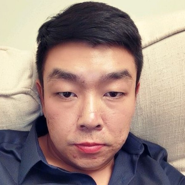 找对象 结婚的照片