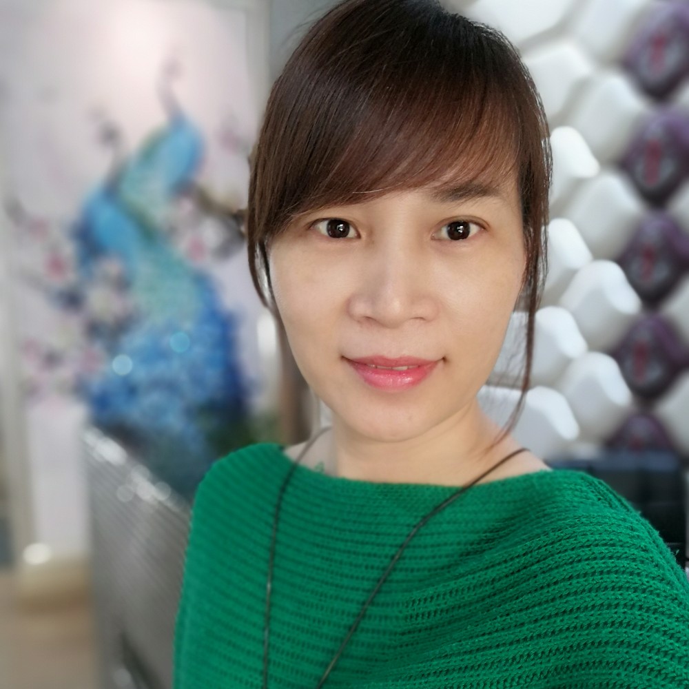 水池的清脆的照片