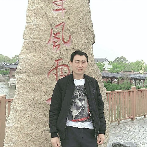 航空漫步矫情的照片