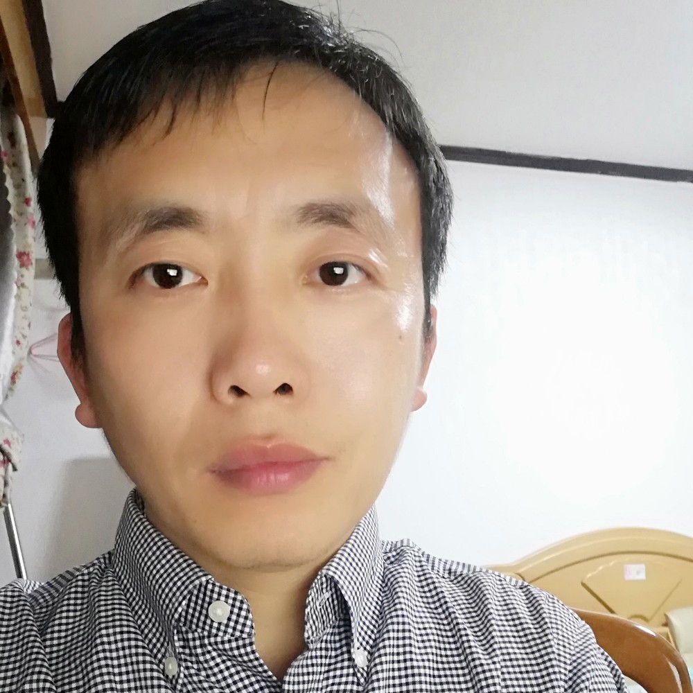快乐人生18的照片