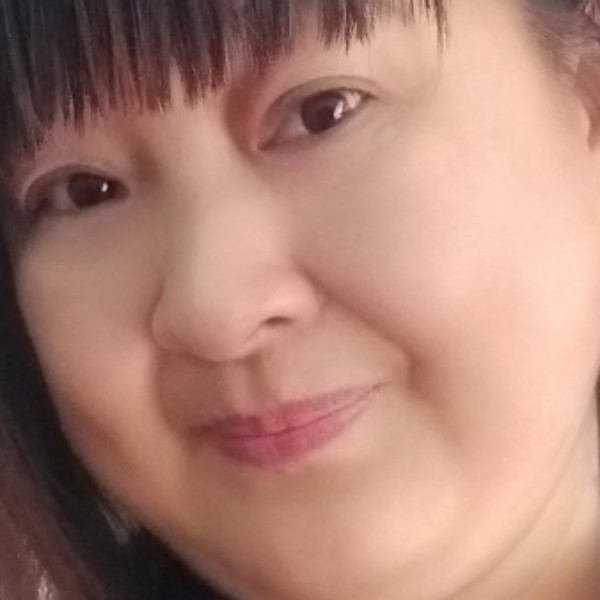 丝袜给典雅的照片