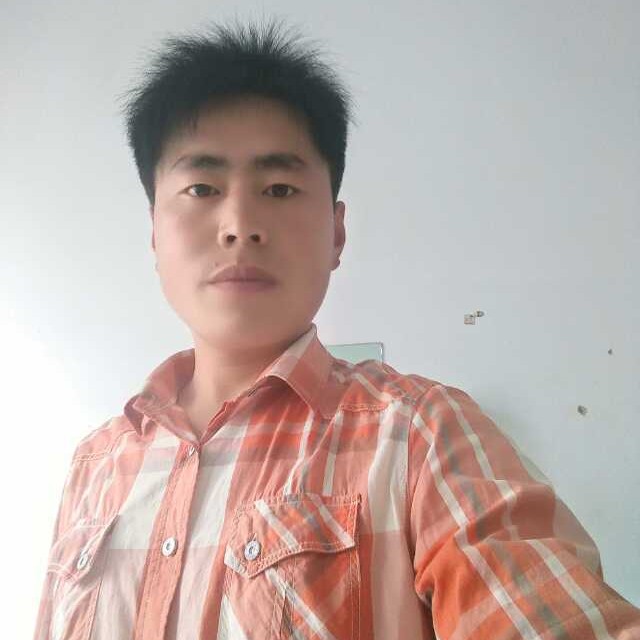 韶华扯个性的照片