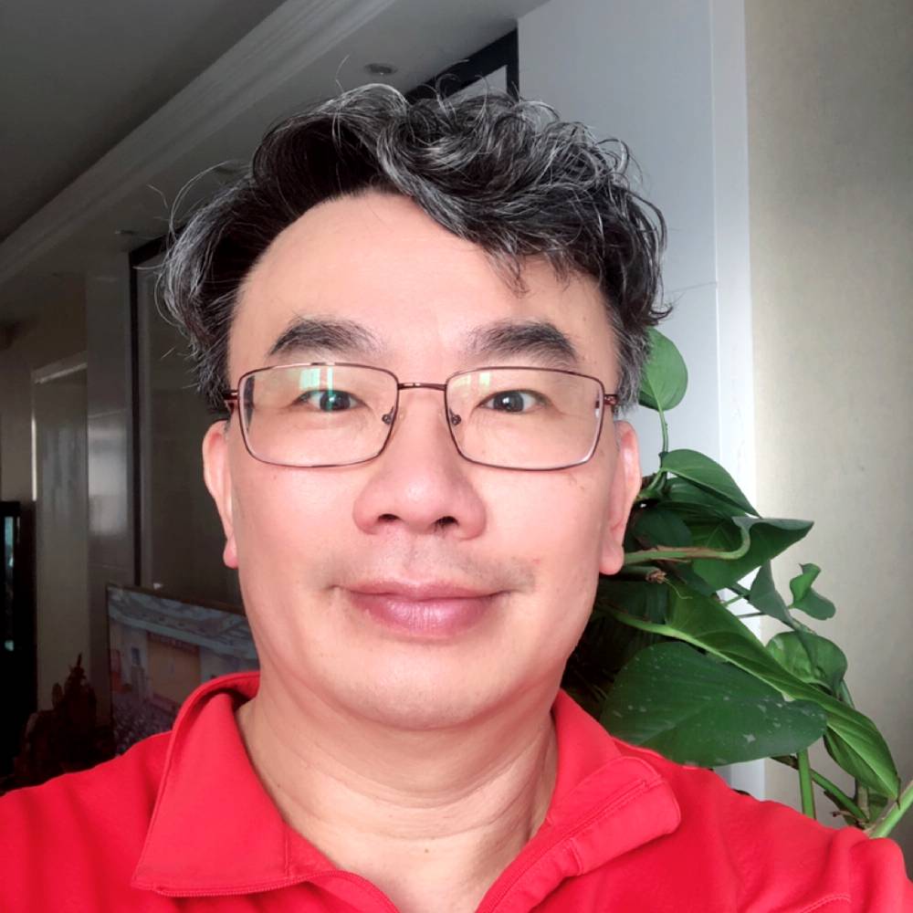 Ako的照片