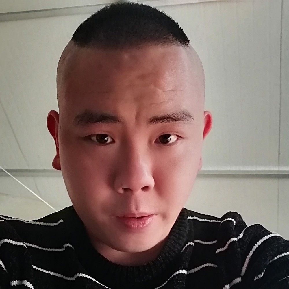 往后余生日的照片