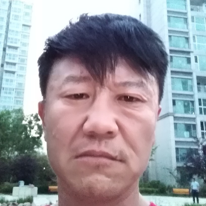 云朵风趣的照片