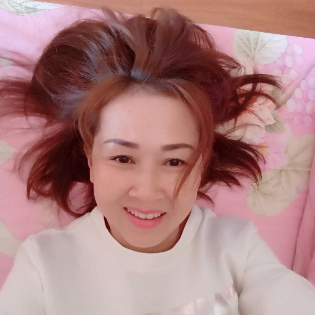 会员805871730的照片
