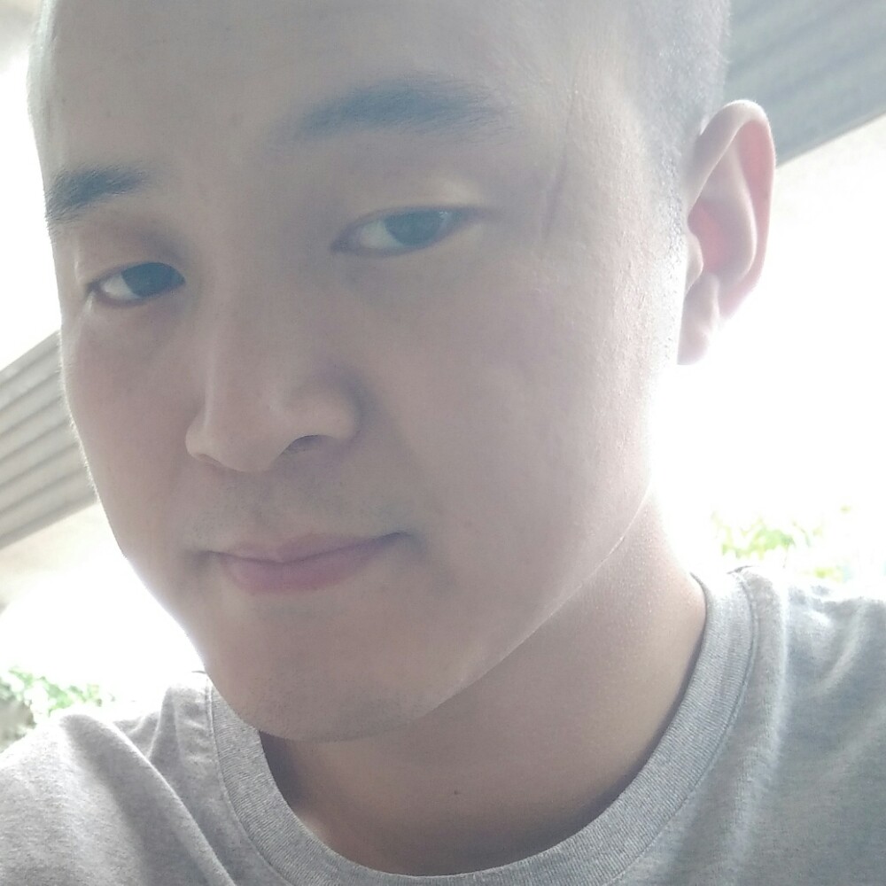 天凉呐个秋的照片