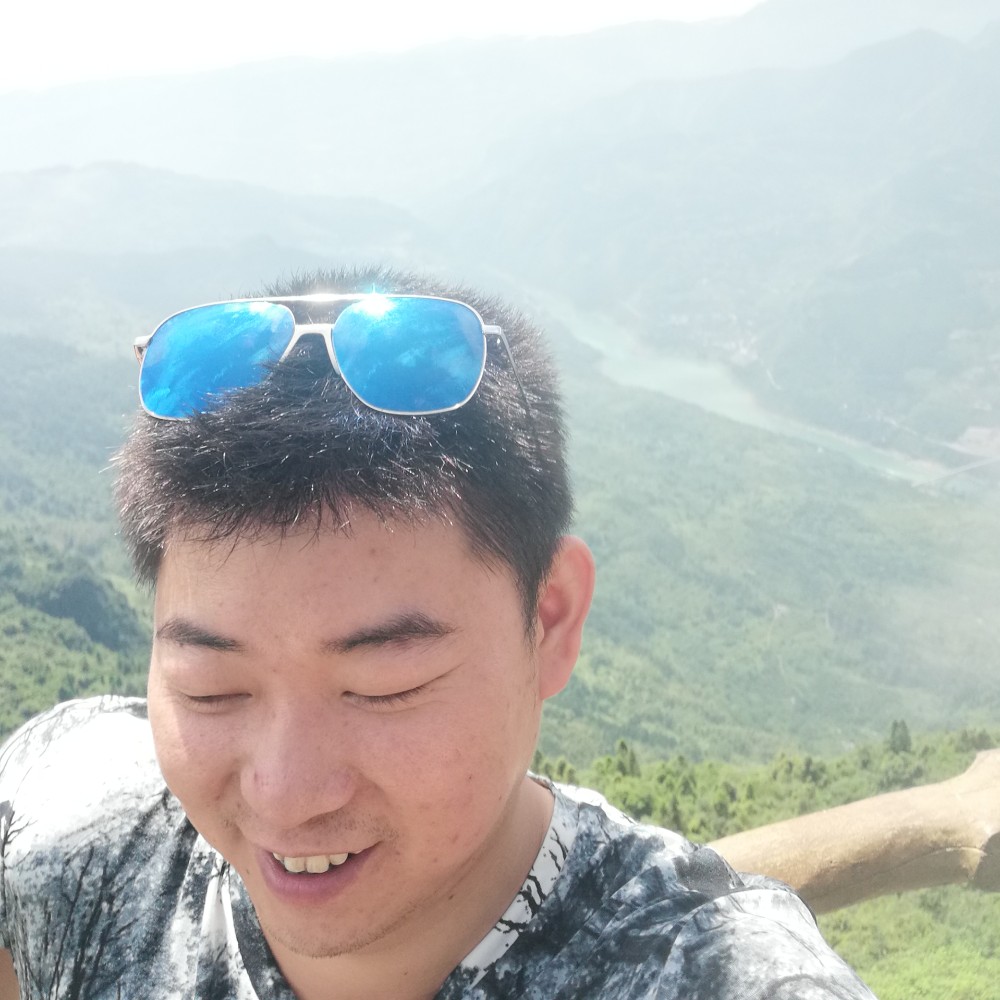 坤儿0的照片