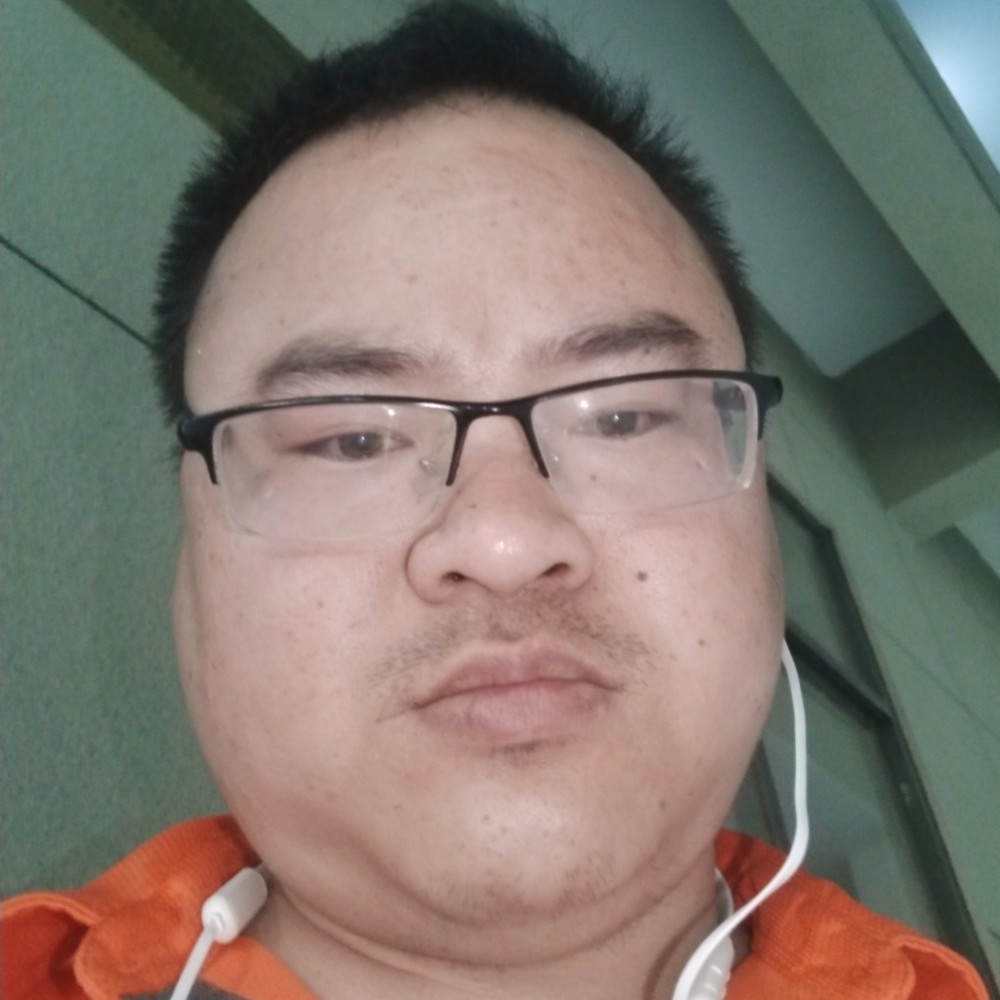 草莓还难过的照片