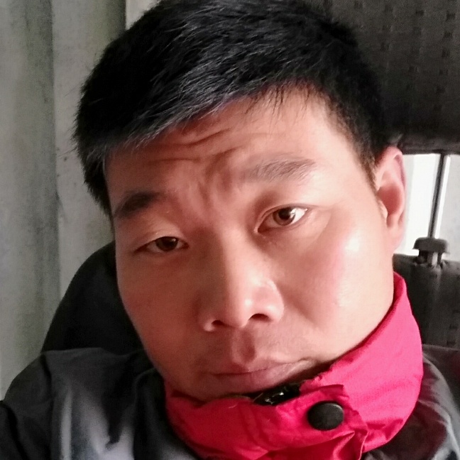 阿木夕林的照片