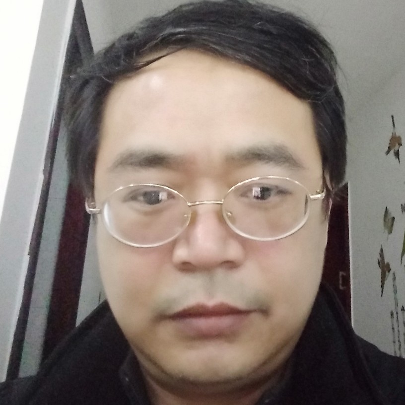 听话踢花生的照片