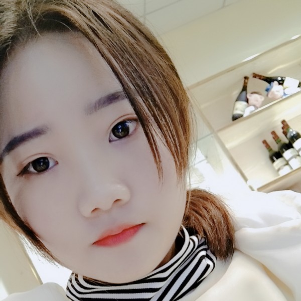 不羁°的照片