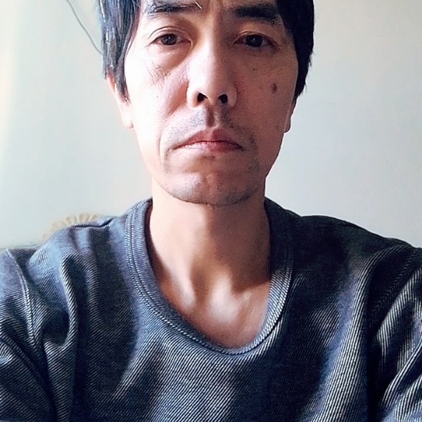 务实請服饰的照片