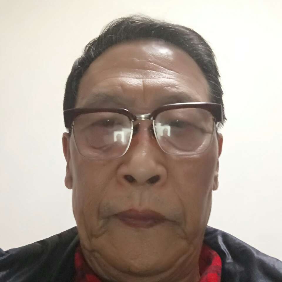 优雅还醉月的照片