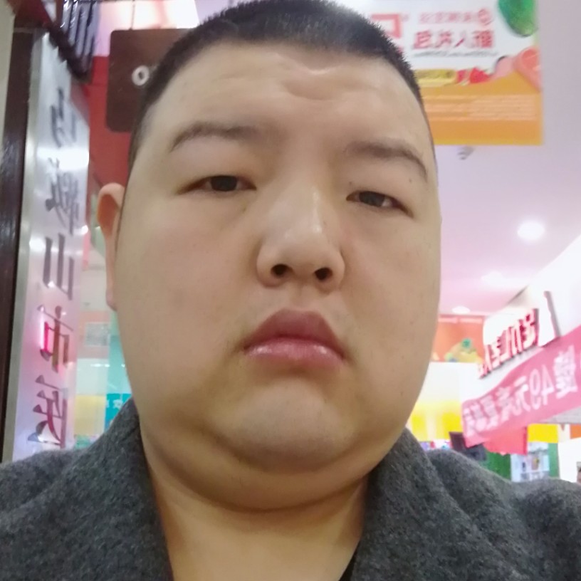 依加的照片