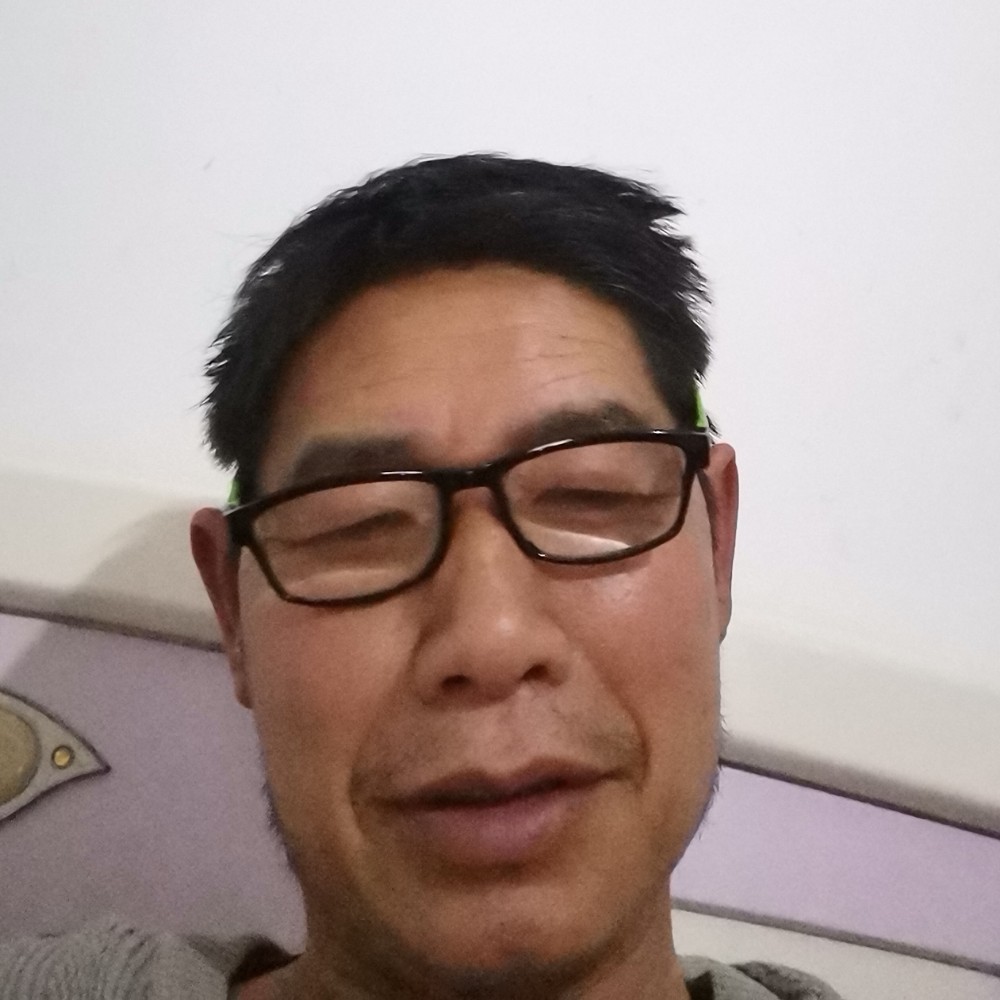 香菇凝眸能干的照片