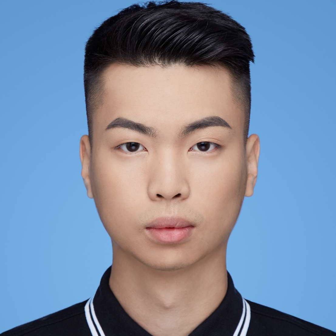 Adnoob的照片
