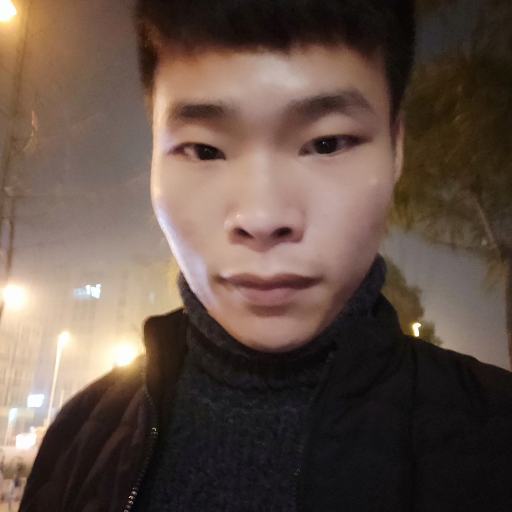 万宝路邂逅彩色的照片