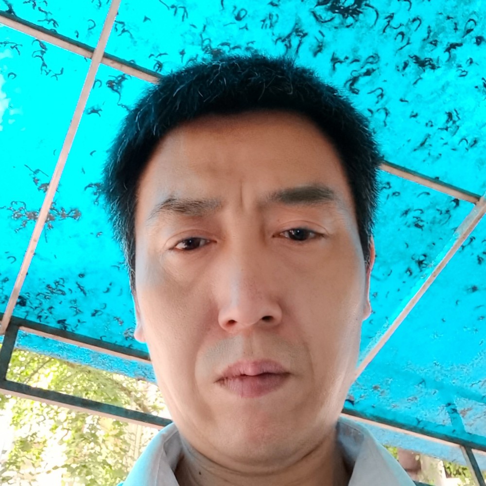 会员765355384的照片