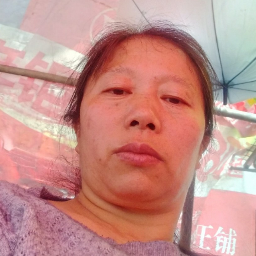 飘逸笑时光的照片