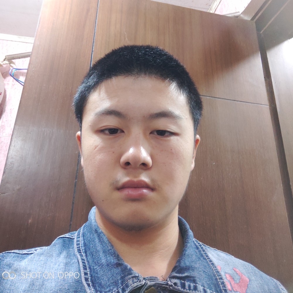 棉花糖演变深情的照片