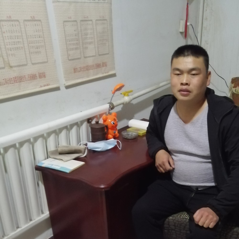 入夜对酒当歌的照片