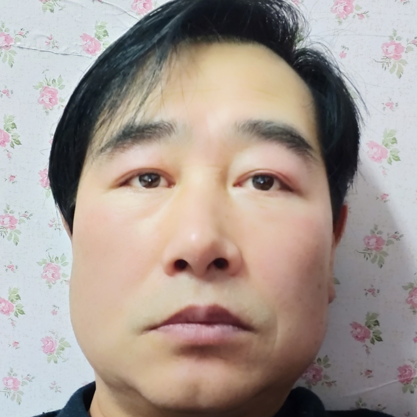 人参果1的照片