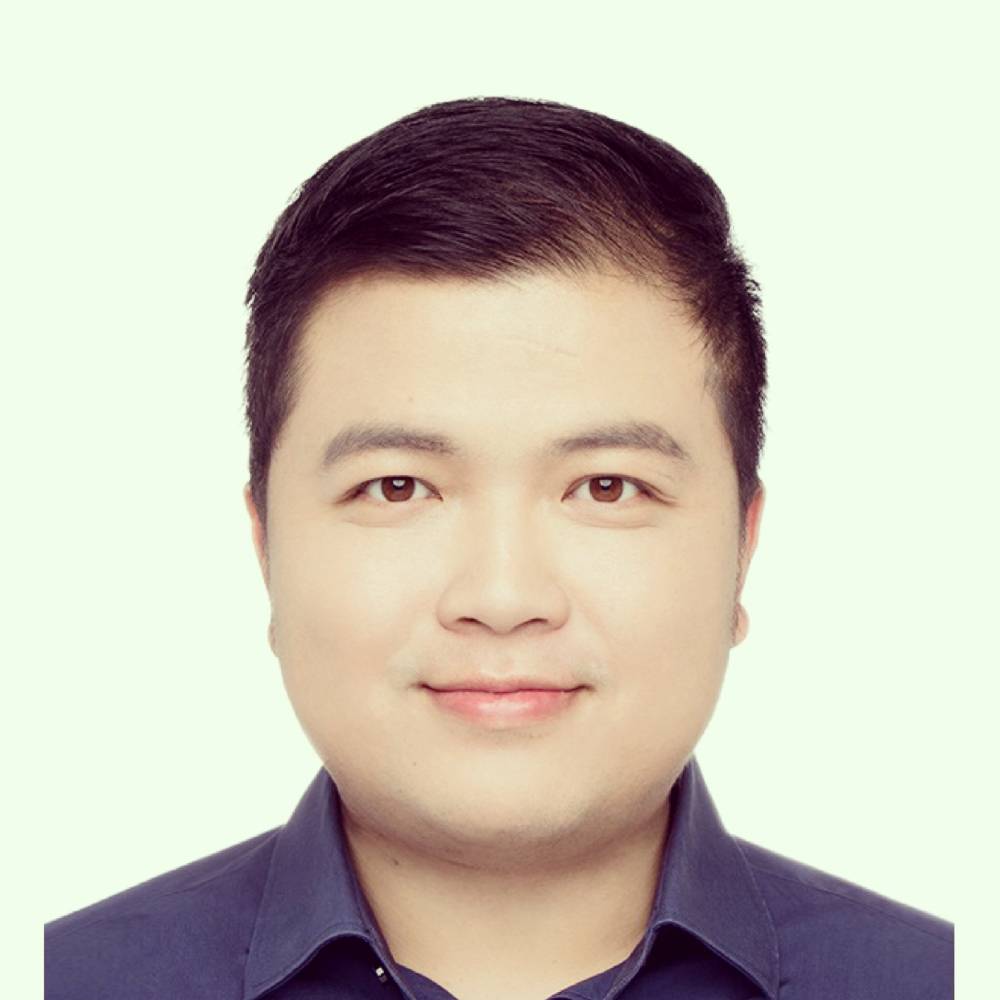 幸福给哈密瓜的照片