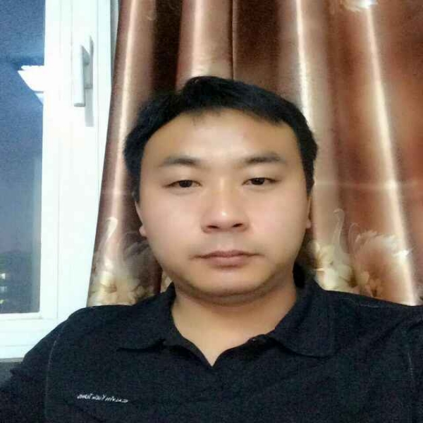 有缘人哪里啊的照片