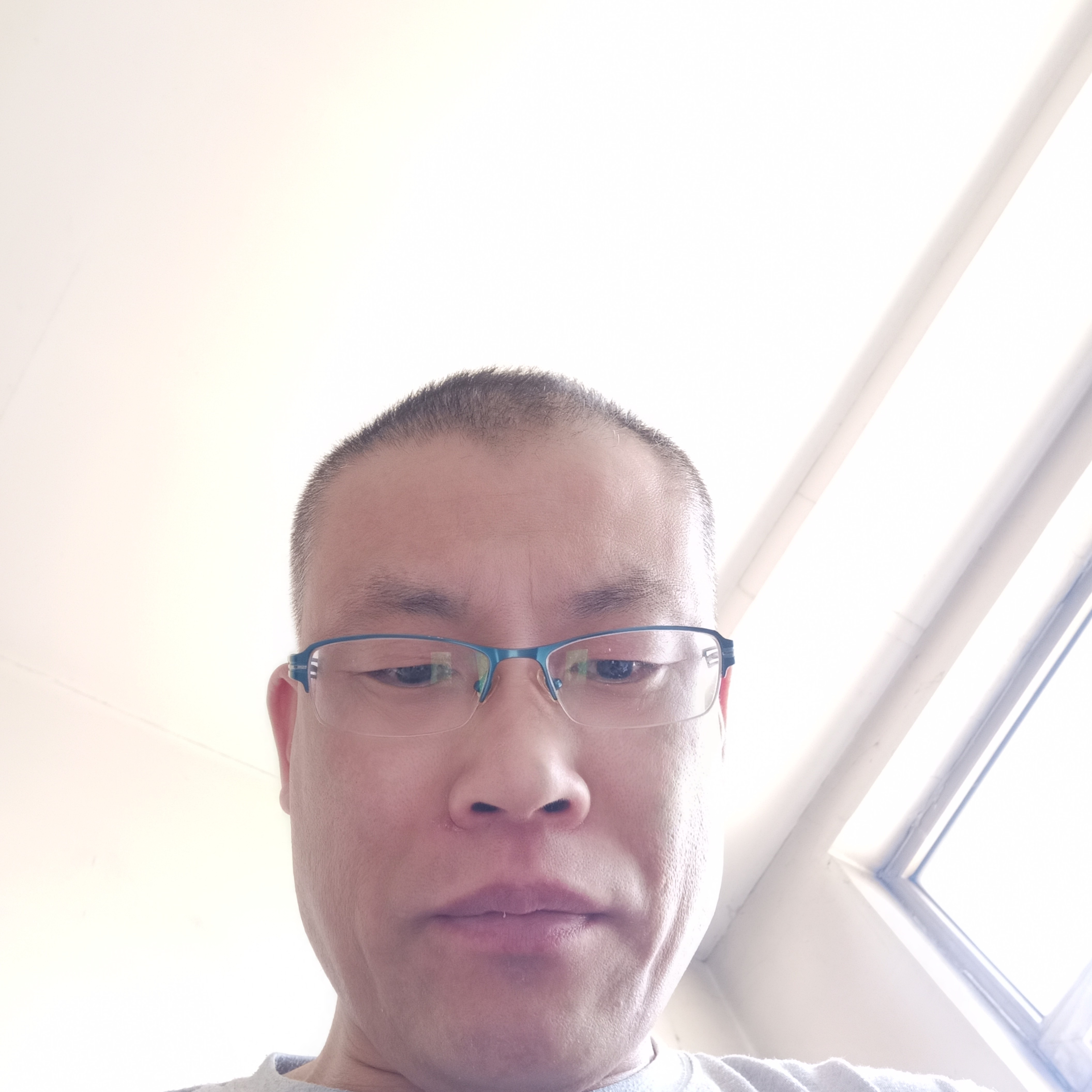 棒棒糖的凶狠的照片