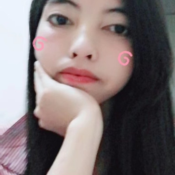 紅给888的照片