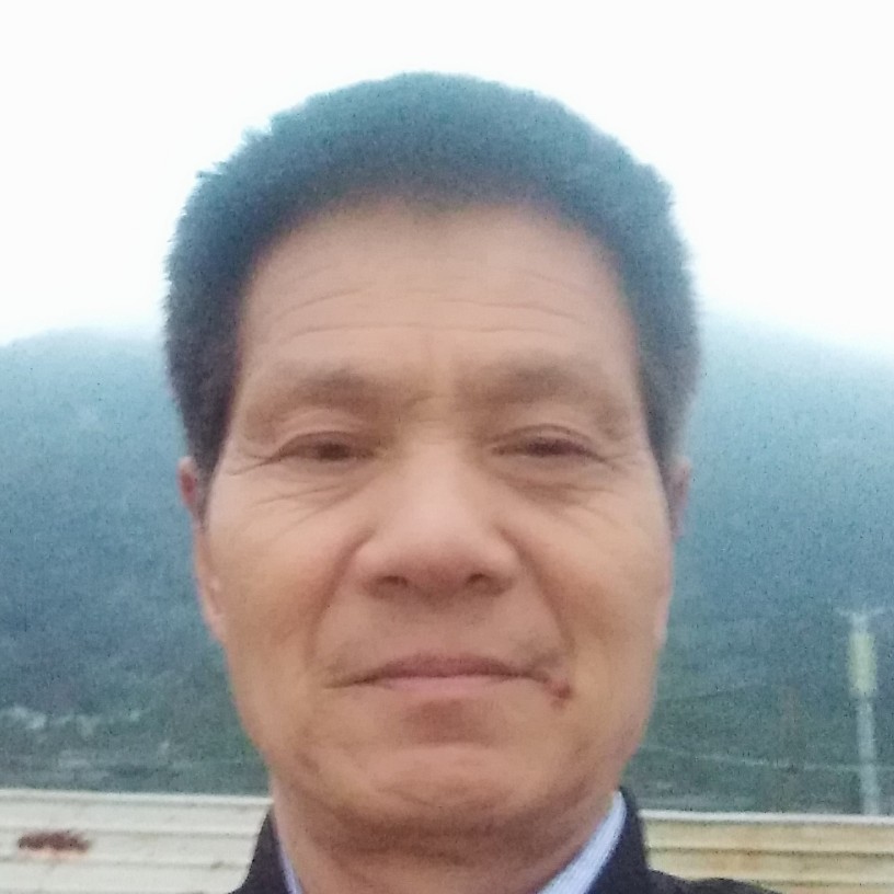 让生活更有味的照片