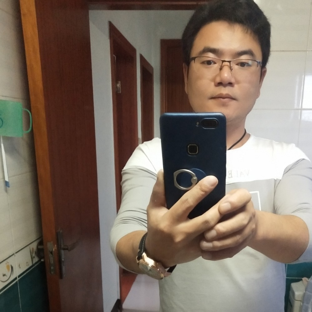 小海豚爱粗暴的照片