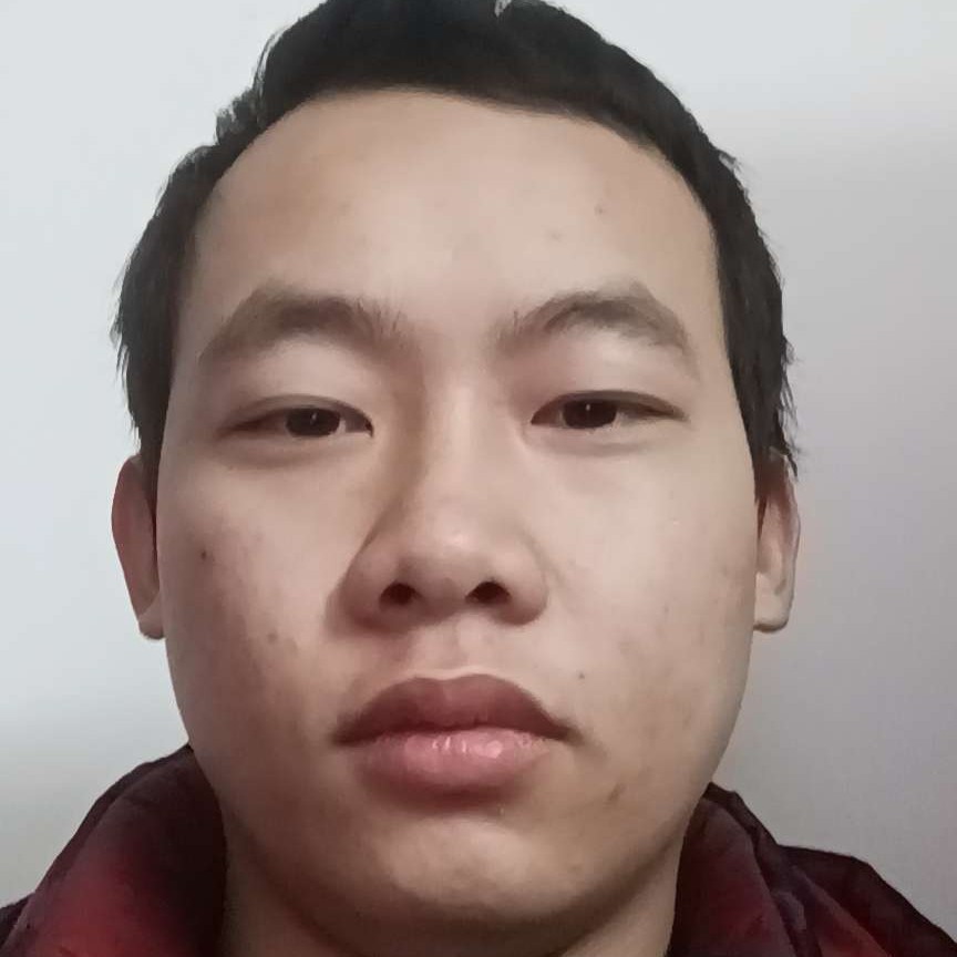 烤鸡爱恋开朗的照片