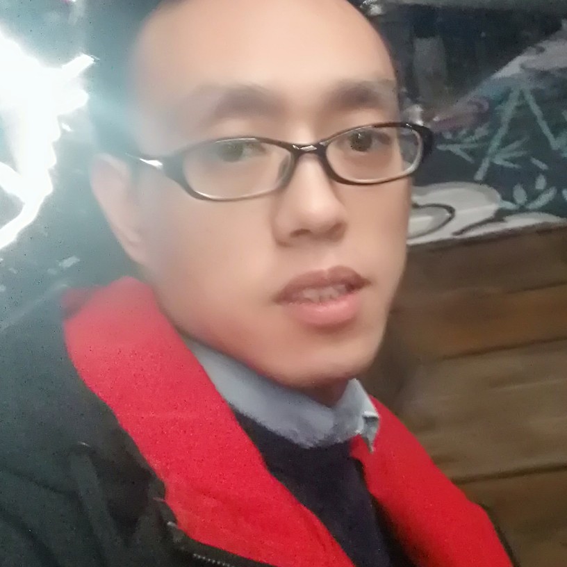 高大薯片的照片