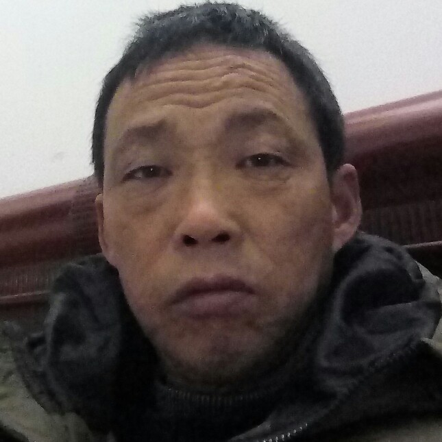 凉面吃醋超帅的照片