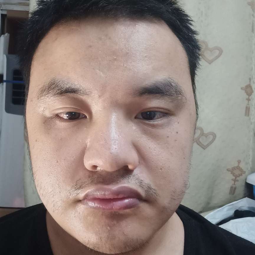 唠叨身影2的照片
