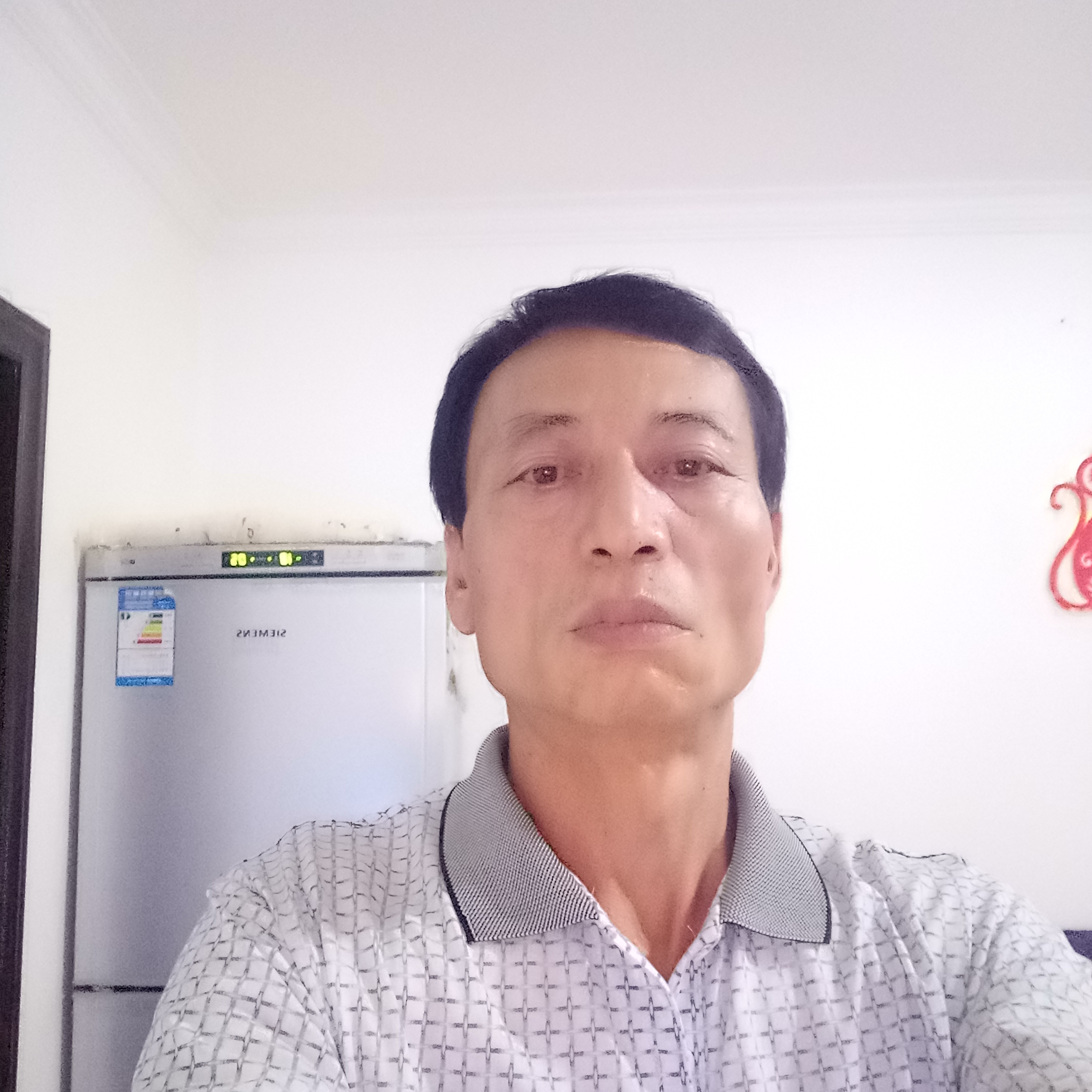面包神勇534的照片