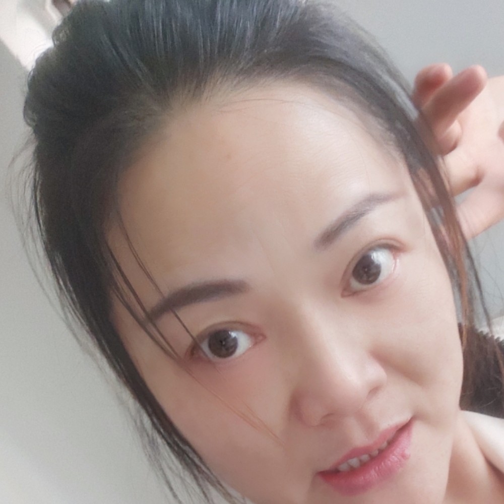 A梅姐的照片