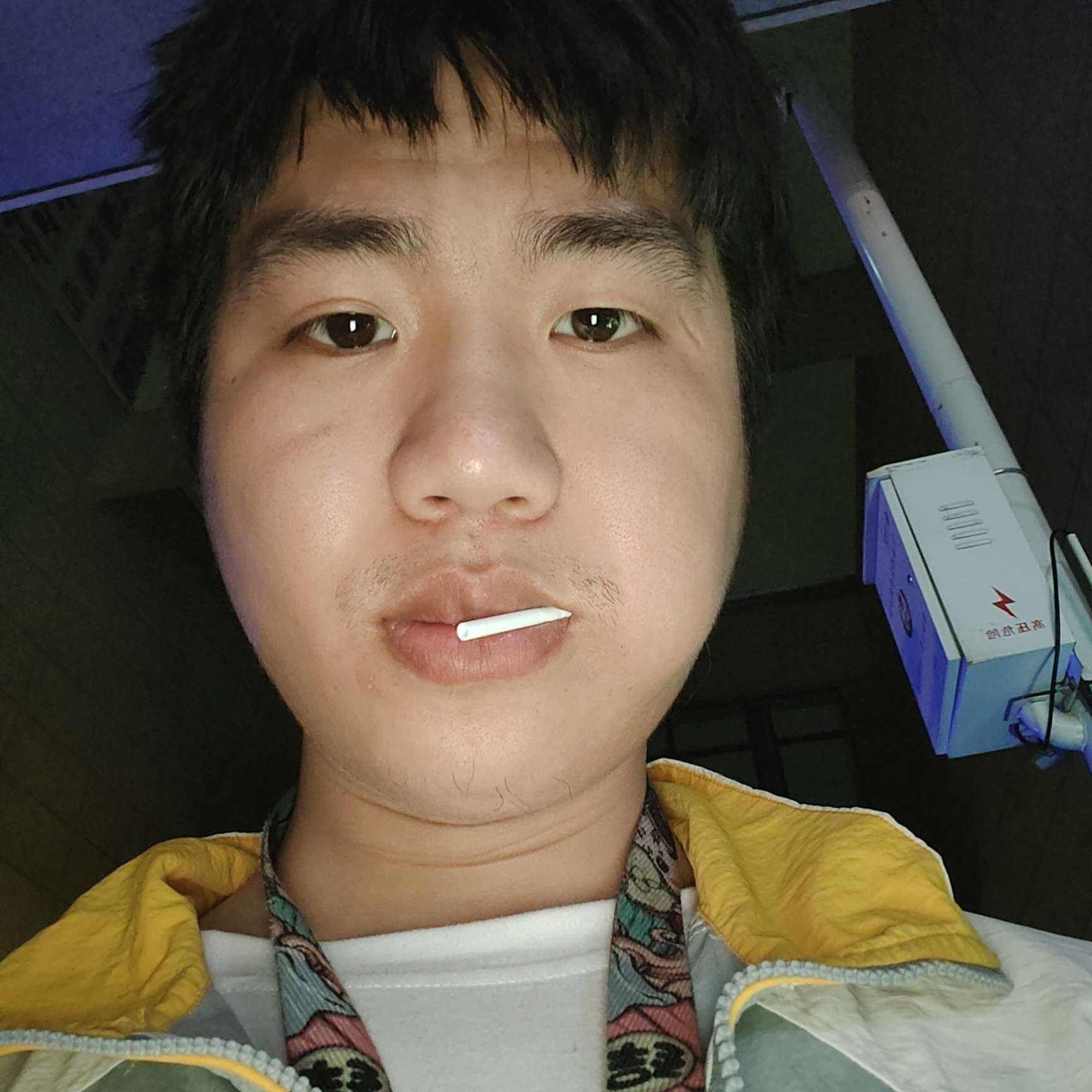 会员532711936的照片