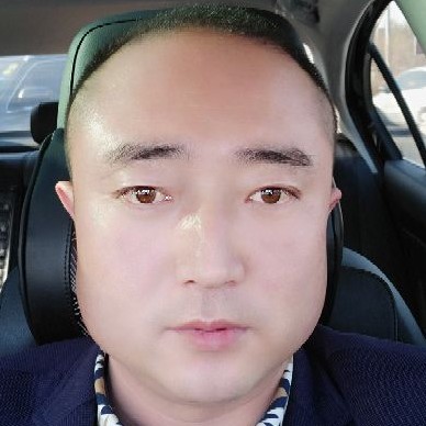 执着0000的照片