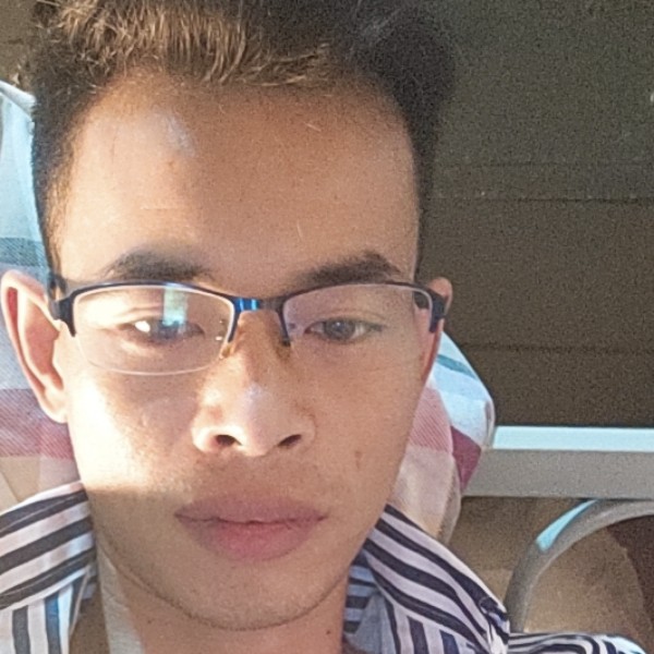 绵密爱蜜蜂的照片
