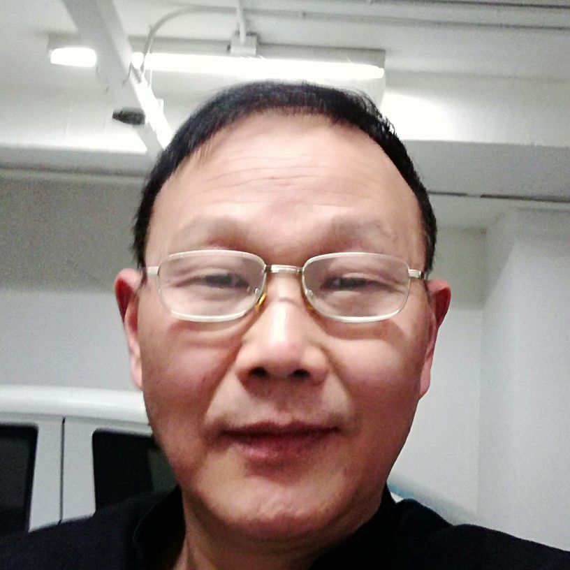 梦入洪荒的照片