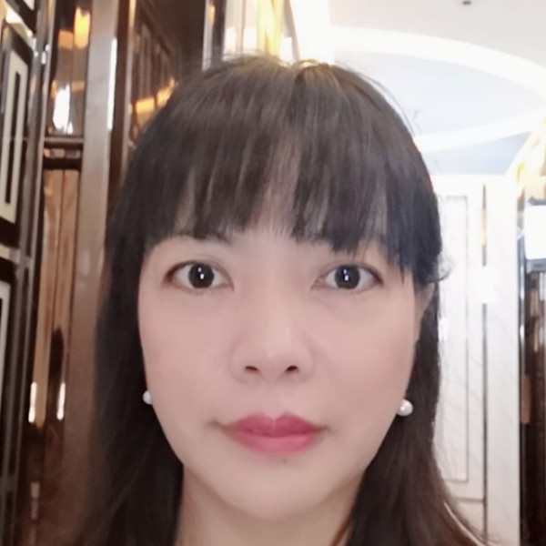 大白苹果的照片
