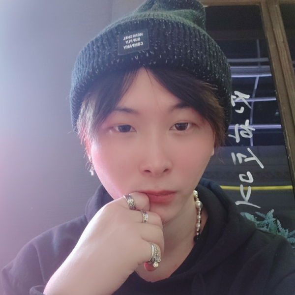 Terry888的照片